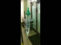 点滴