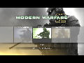 【G2L】Call of Duty Modern Warfare2【PS3】P.4