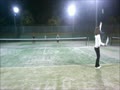 2013.6.4 w&a.wmv