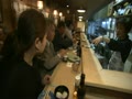 おんな酒場放浪記　四ツ谷駅