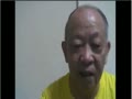 【ニコ生】６８歳ネトウヨ爺　岡崎トミ子を語る【アンチ】