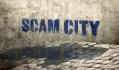 Scam City #4