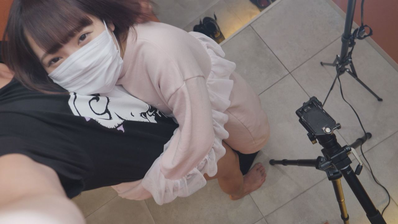 派遣リフレで裏オプ交渉！果たしてどこまでイケるのか！？ハメ撮り出来たら凄くないっすか！？ - FC2 Video (Adult)